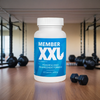 Member XXL