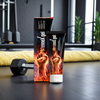 Mennex Gel