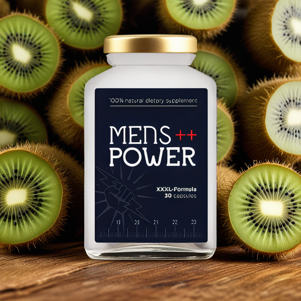 Menspower