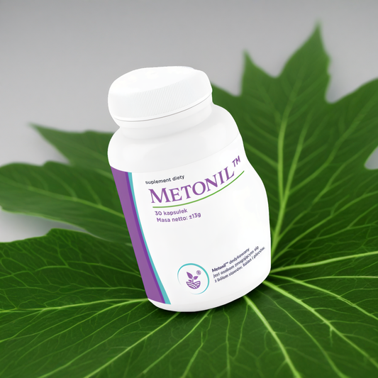 Metonil 99