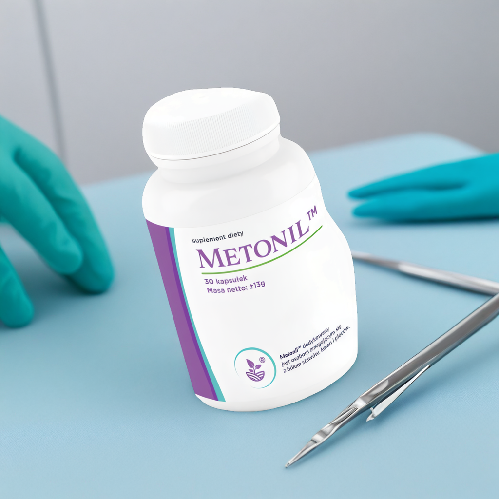 Metonil 99
