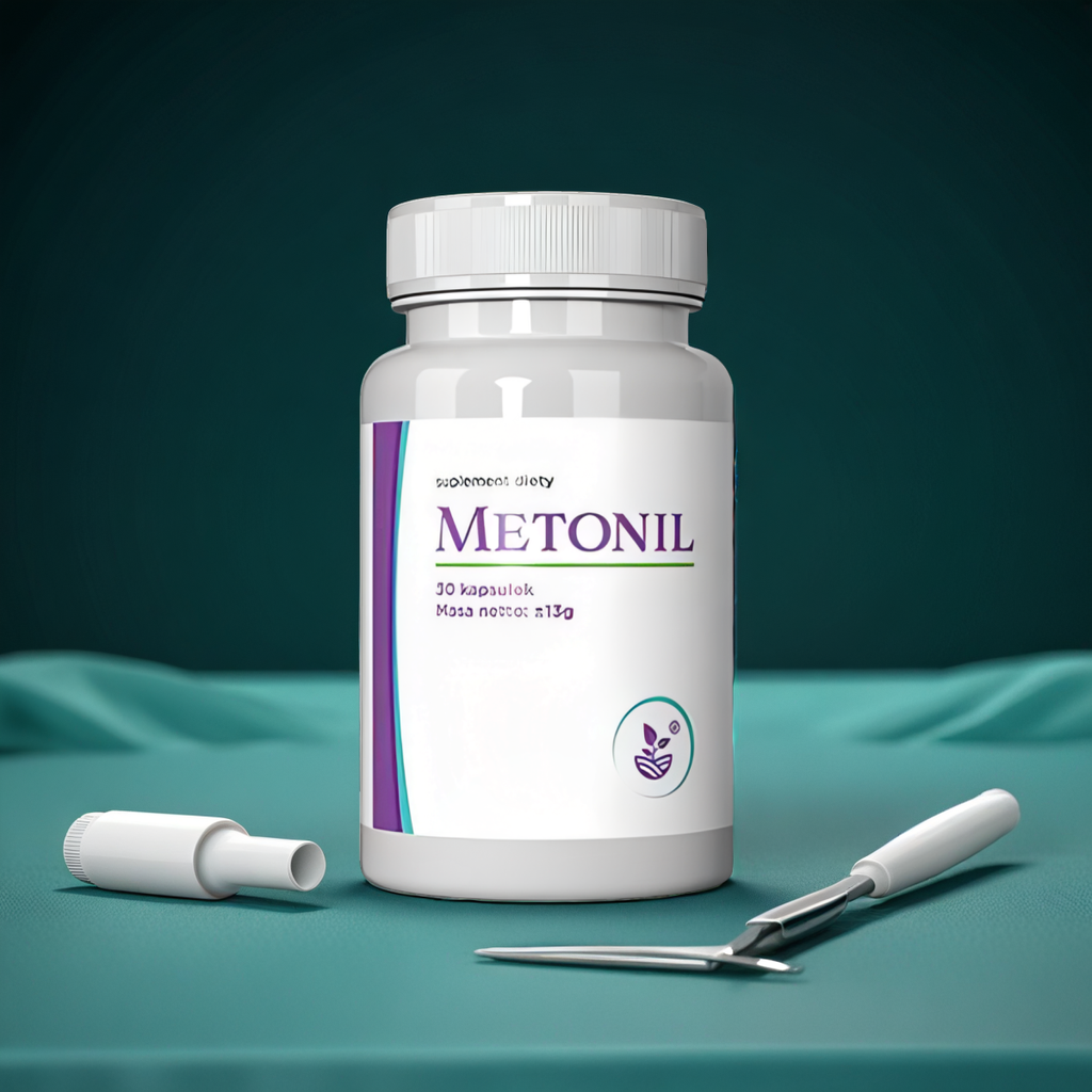 METONIL 99ZL