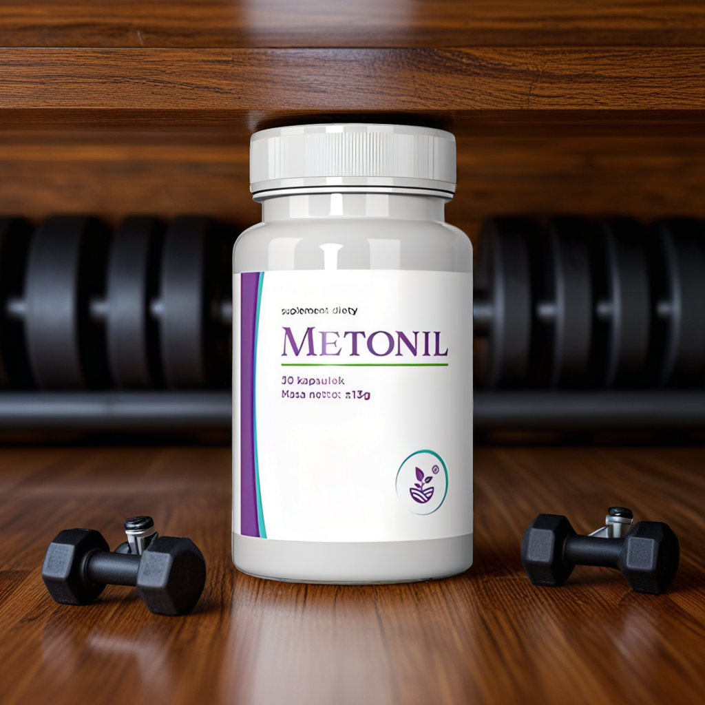 METONIL 99ZL