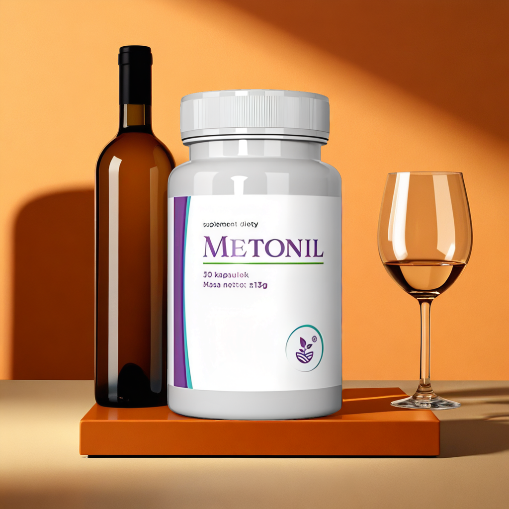 METONIL 99ZL