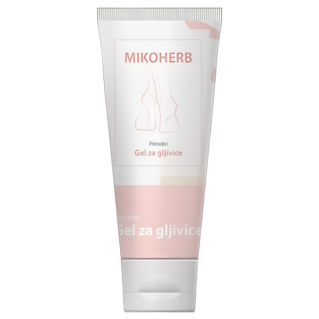 Mikoherb