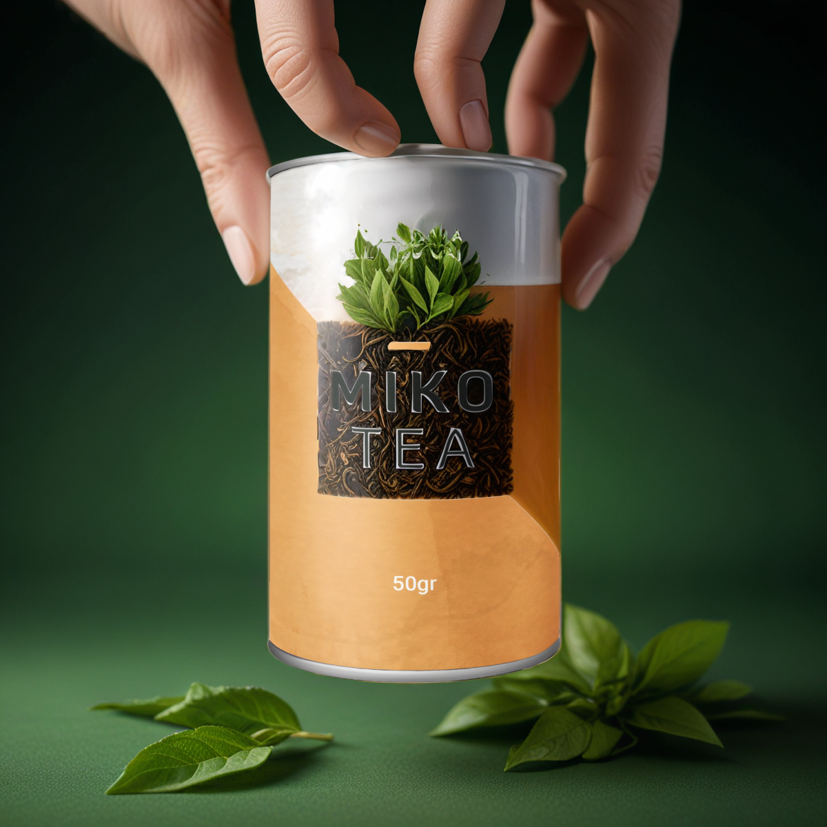 Mikotea