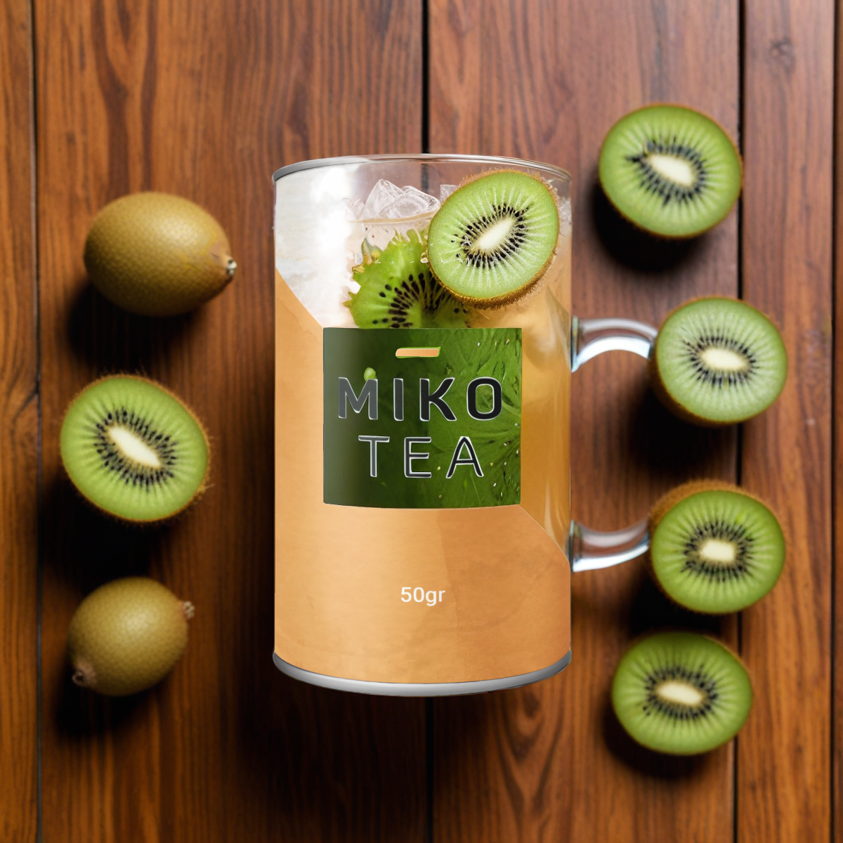 Mikotea