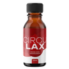 CircuLax