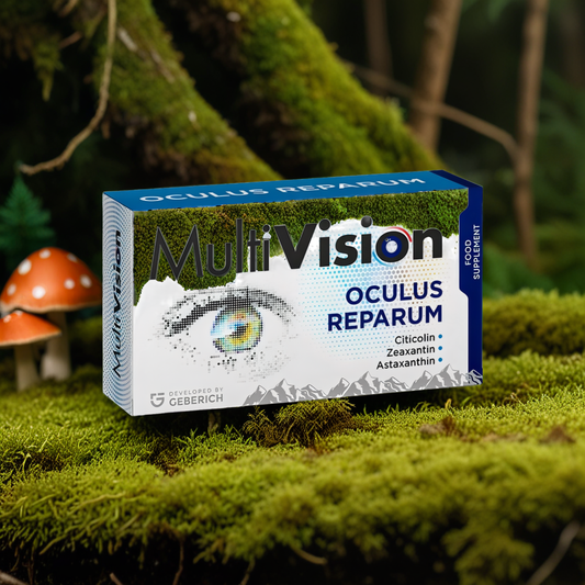 Multivision