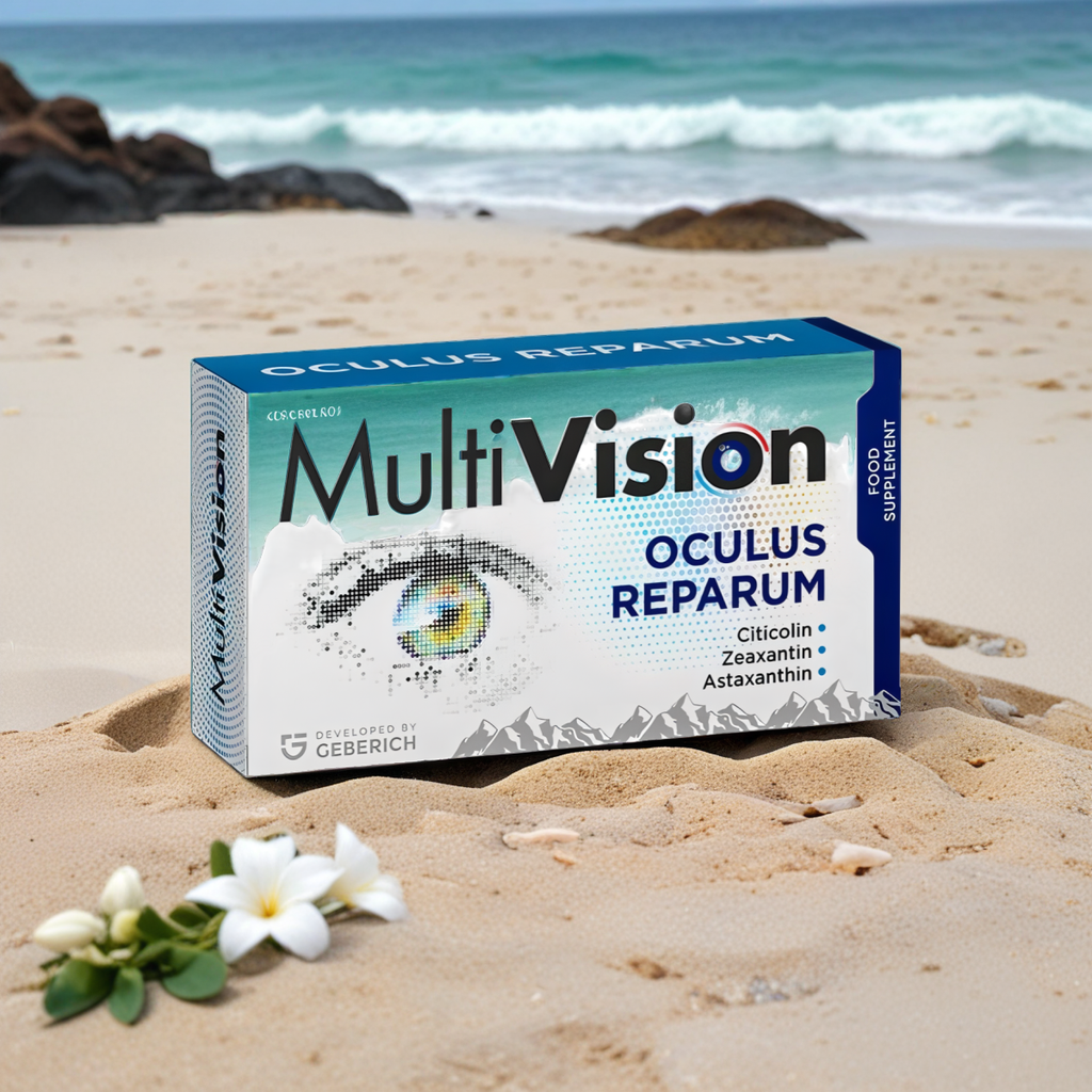 Multivision