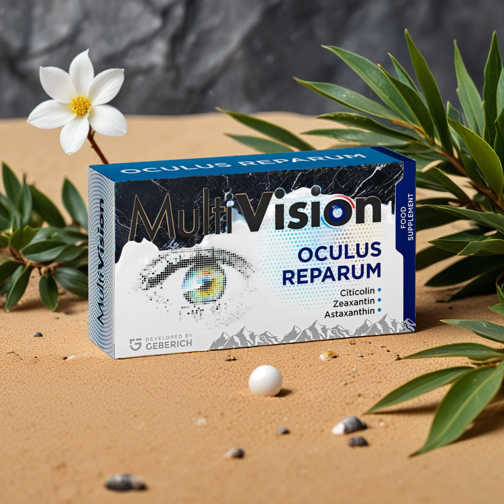 Multivision