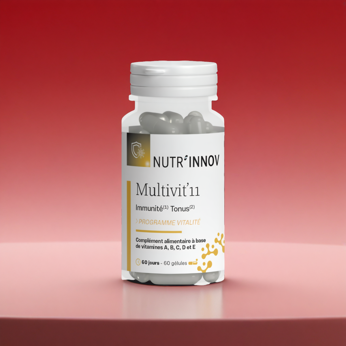 Multivit