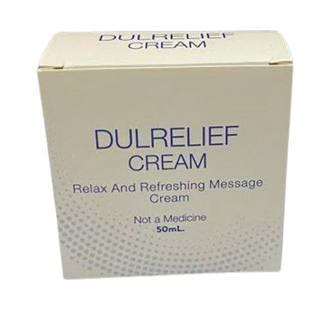 Dulrelief