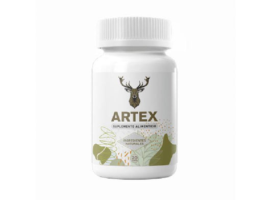 ARTEX LOW