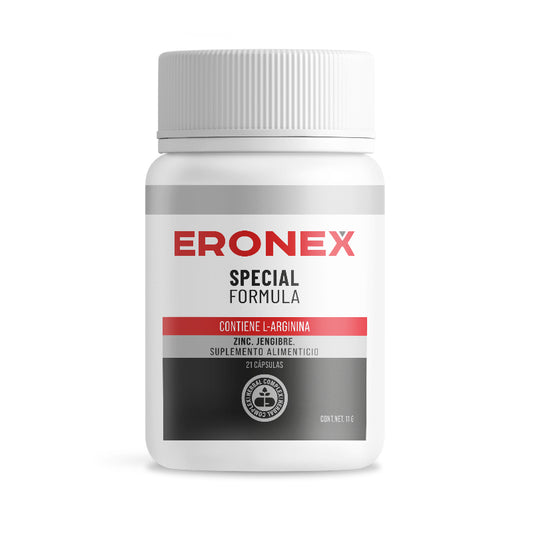 ERONEX 590mxn
