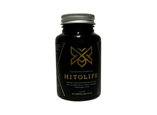 Hitolife Joints