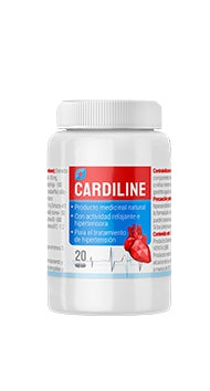 Cardiline