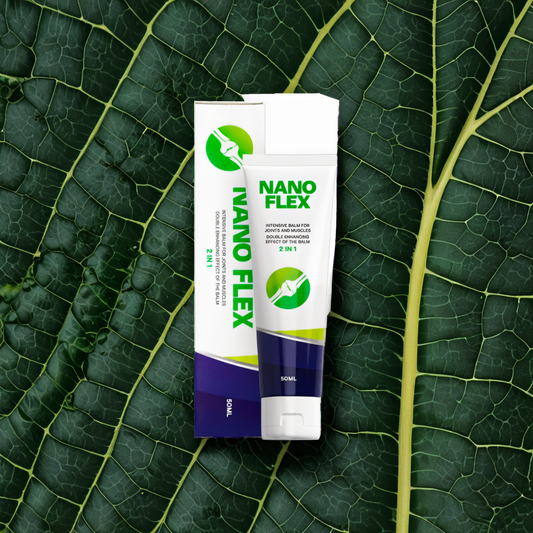 Nano Flex