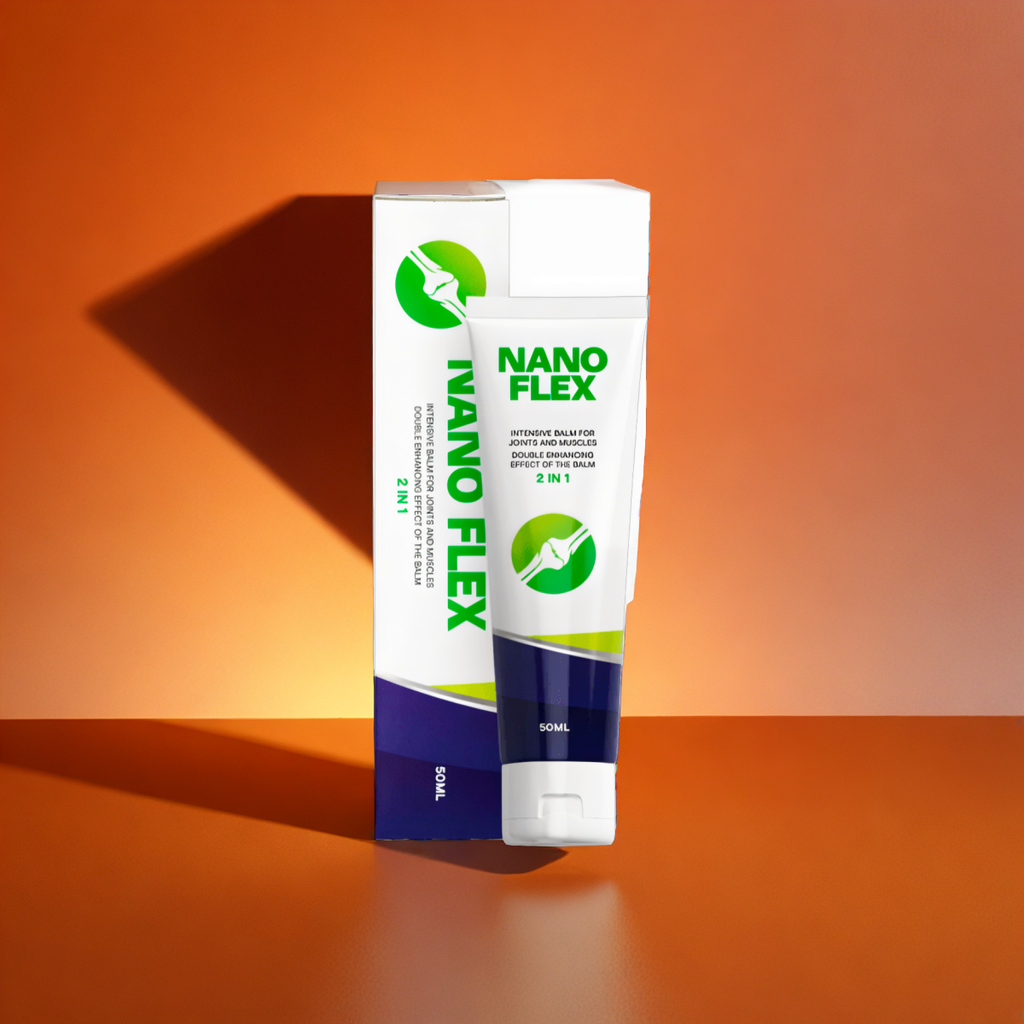 Nano Flex