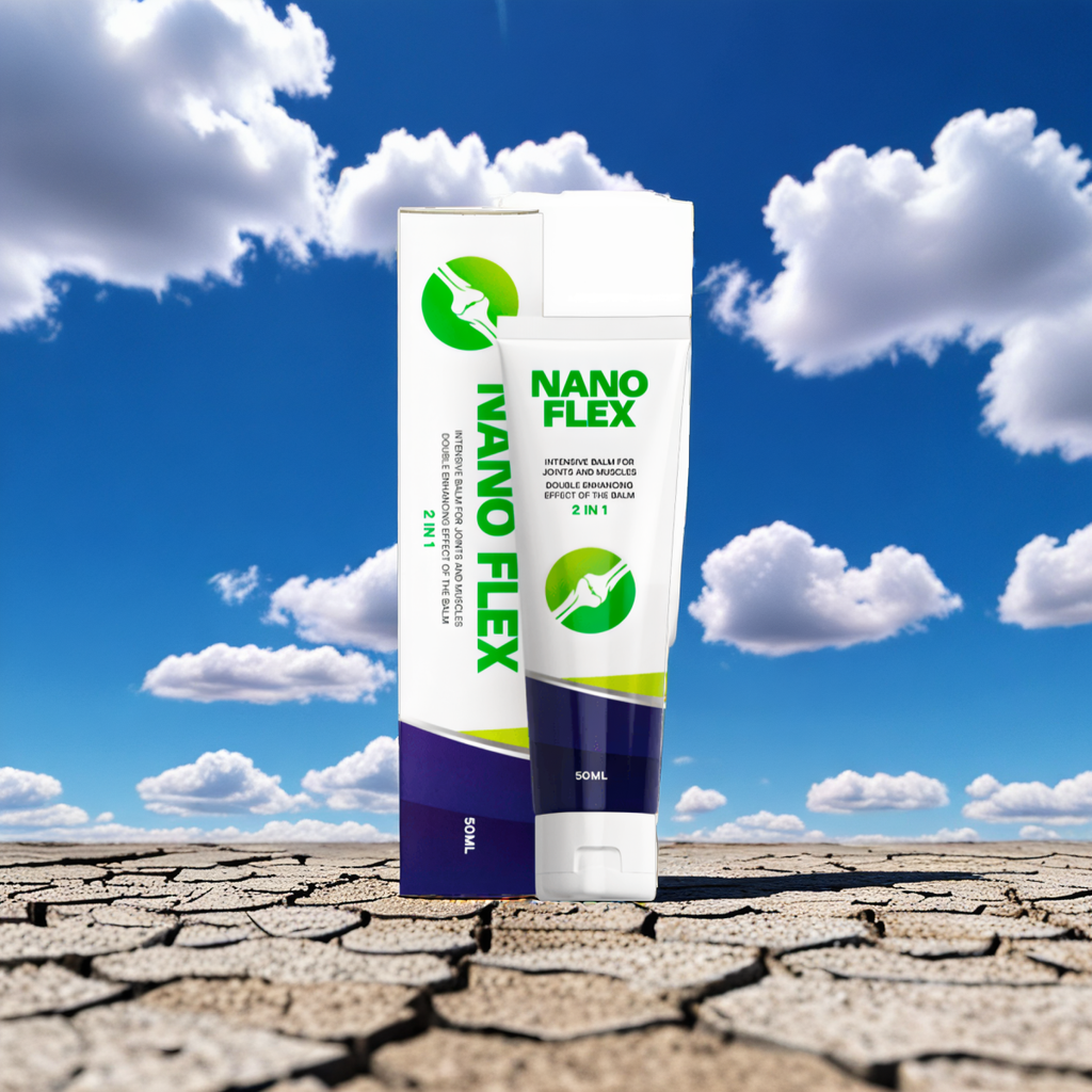 Nano Flex