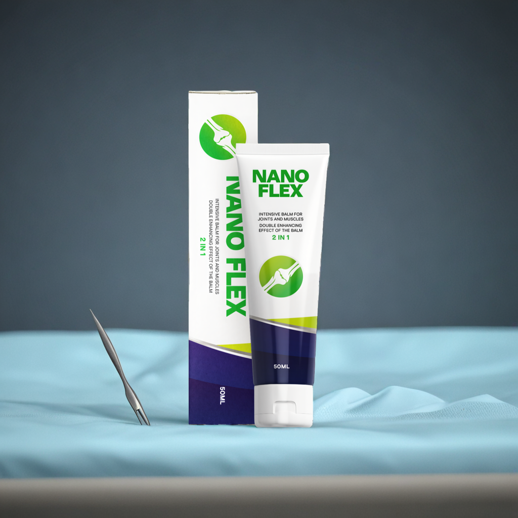 Nano Flex