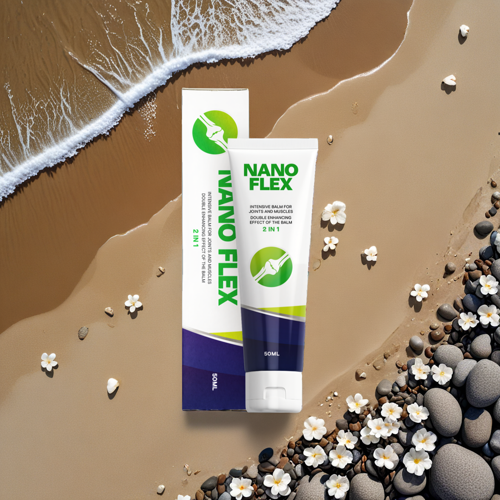 Nano Flex