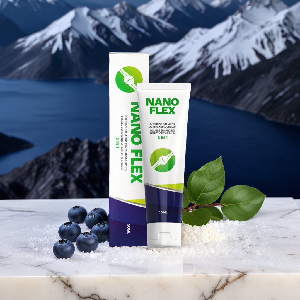 Nano Flex
