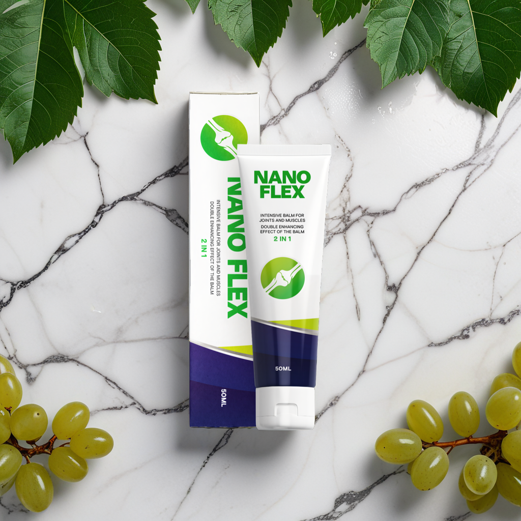Nano Flex