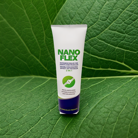 NANOFLEX