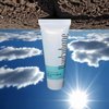 NAUTUBONE