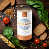 Nefro Aktiv
