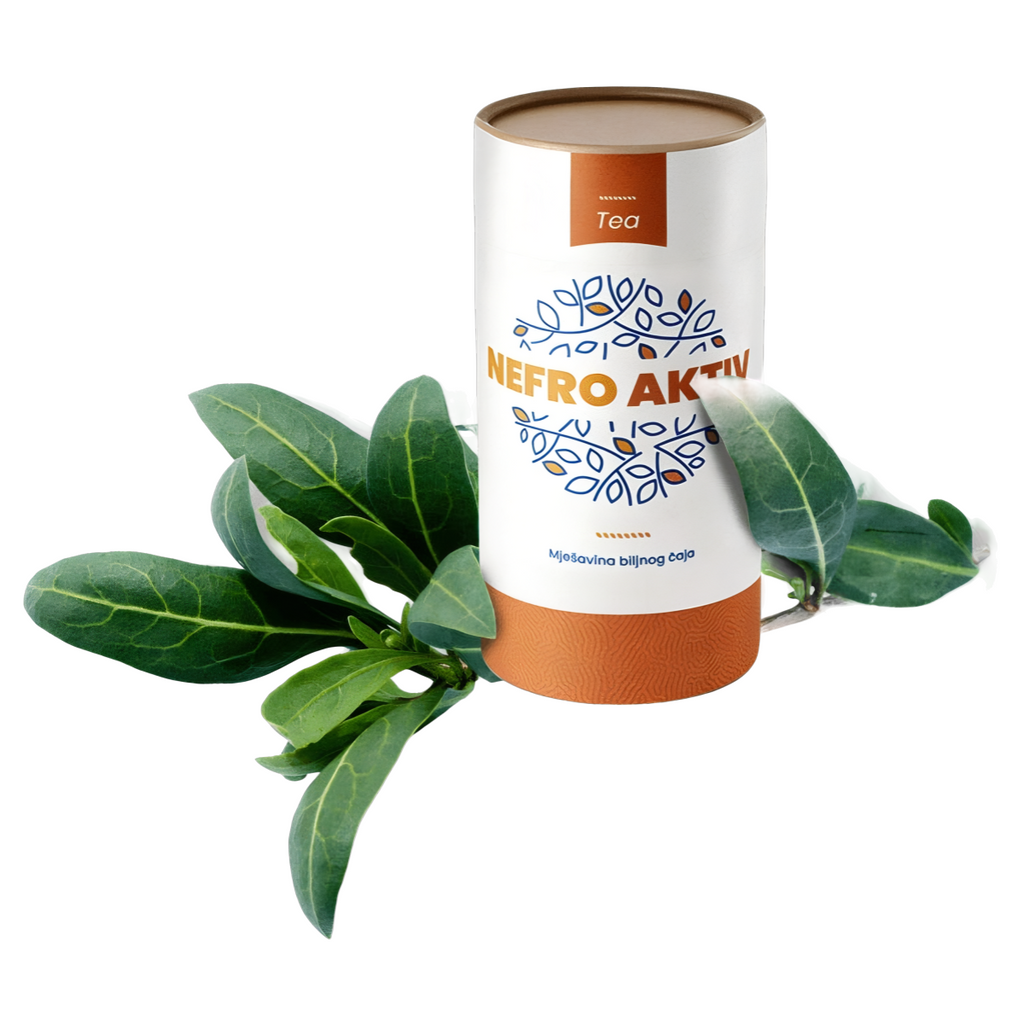 Nefro Aktiv