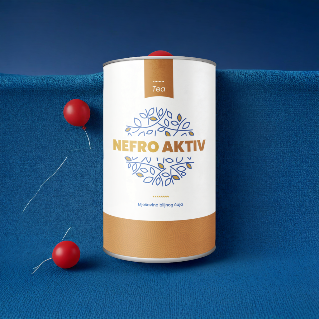 NefroActiv