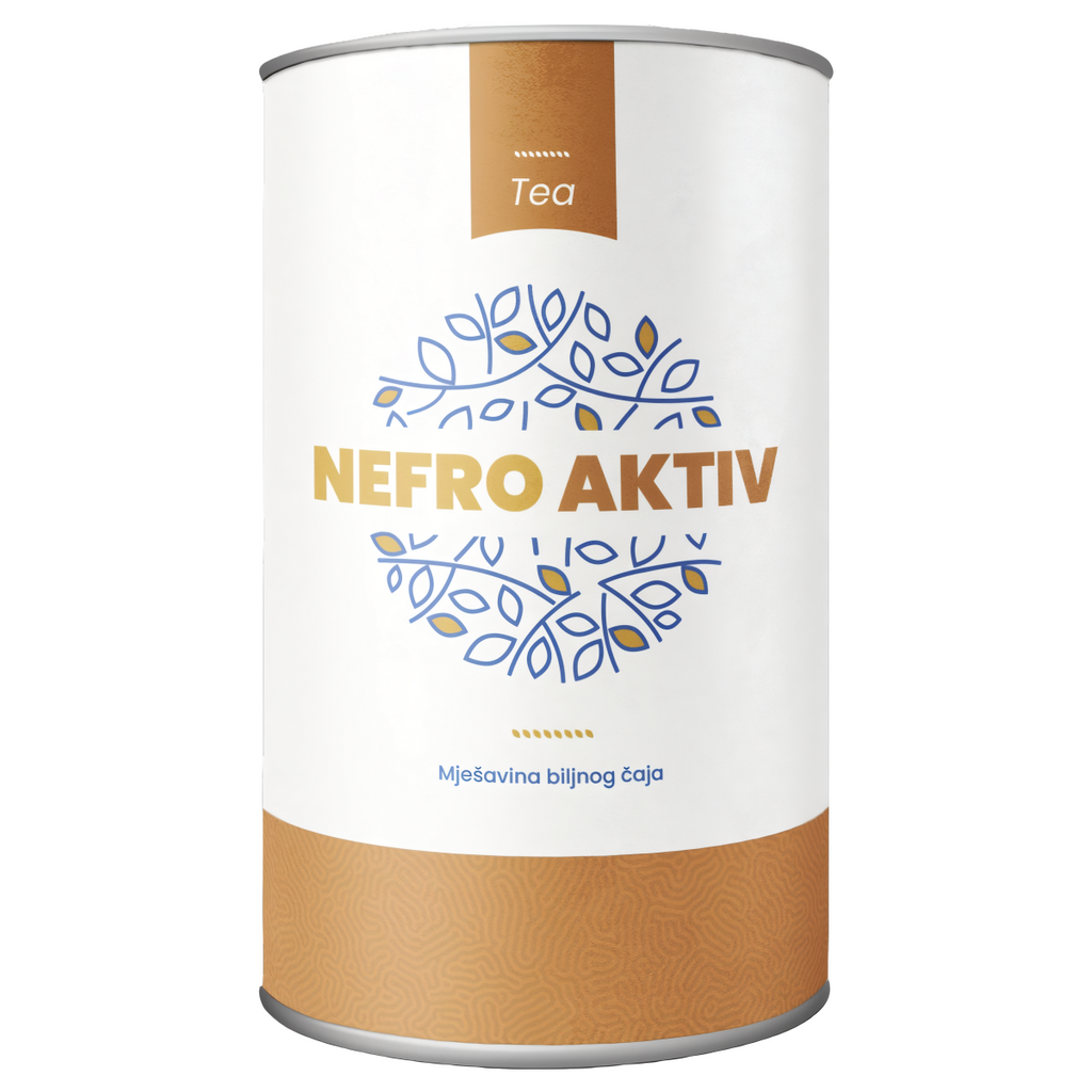 NefroActiv