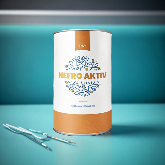NEFROAKTIV