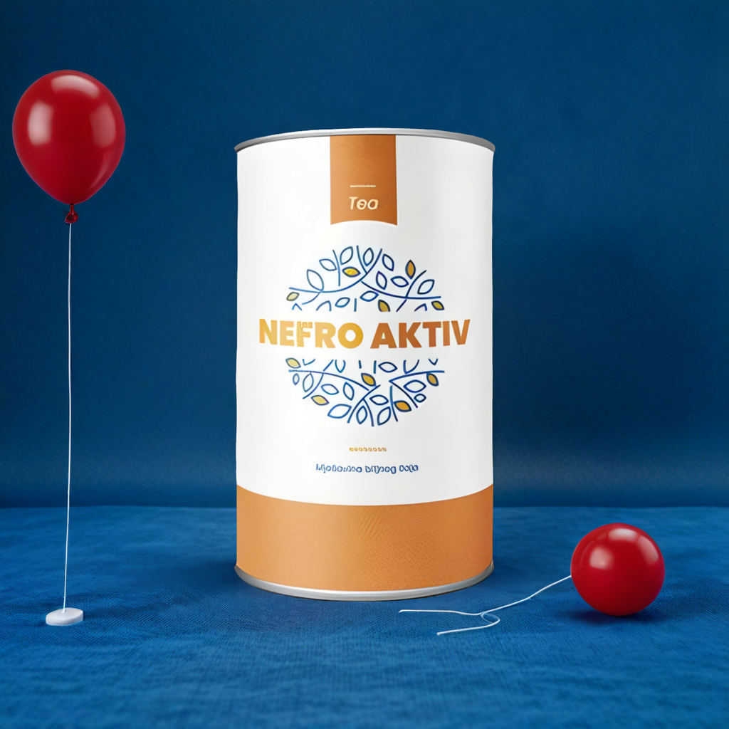 NEFROAKTIV