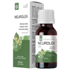Neurolex