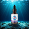 NeuroPrime 1 bottle