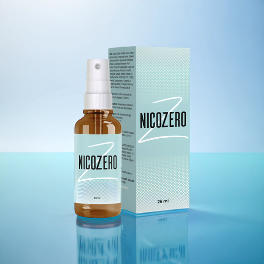 Nicozero