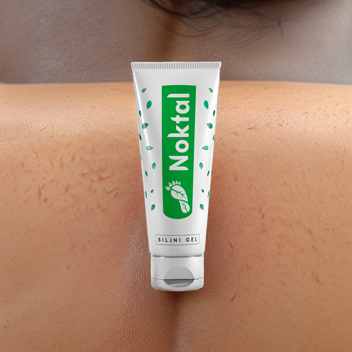 Noktal Gel