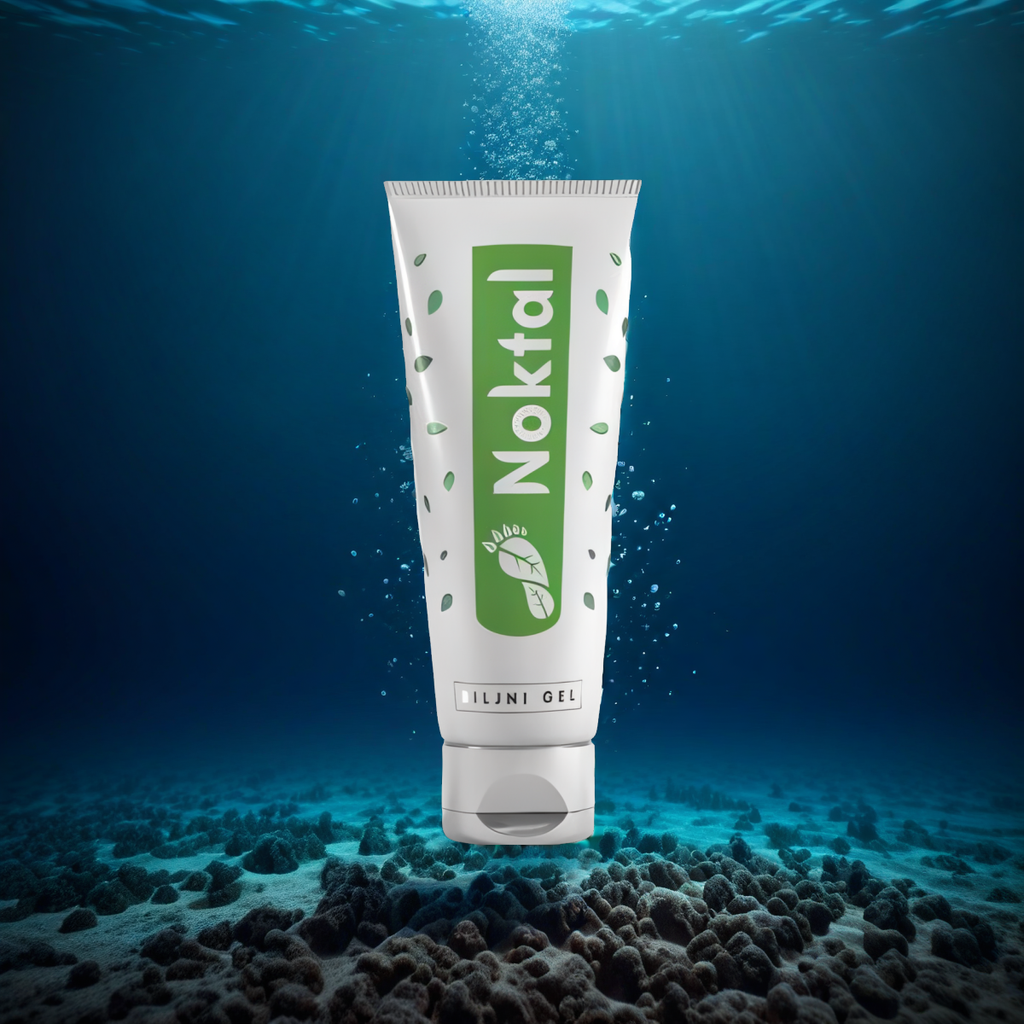 NOKTAL (LOW PRICE)
