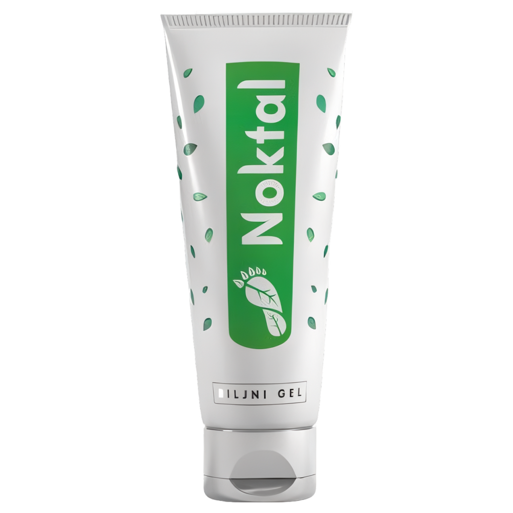 Noktal