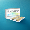 Normadex