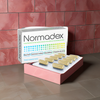 Normadex