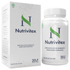 Nutrivitex