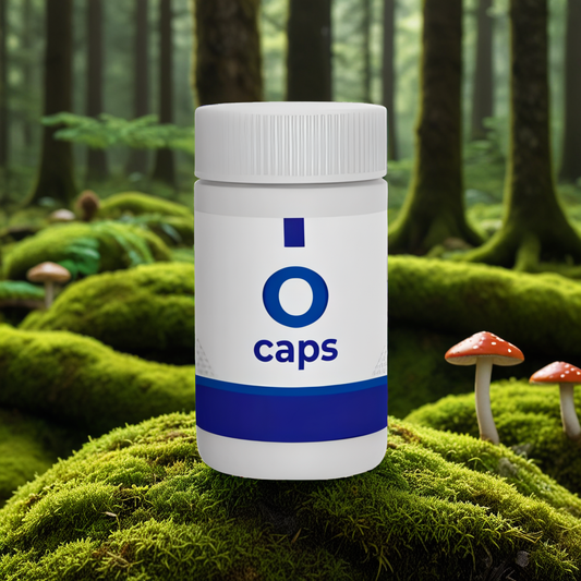 O CAPS
