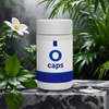 O CAPS