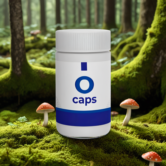 O CAPS