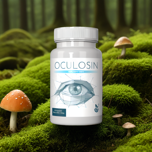 Oculosin 99 PLN
