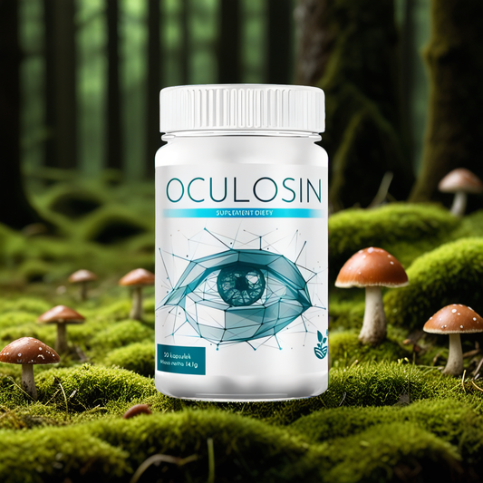 OCULOSIN